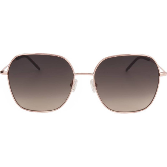 Hugo Boss sunglasses DDB (58/17/140) - (BOSS 1532/S)