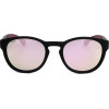 Hugo Boss sunglasses DNZ (54/21/145) - (BOSS 1452/S)