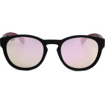 Hugo Boss sunglasses DNZ (54/21/145) - (BOSS 1452/S)