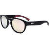 Hugo Boss sunglasses DNZ (54/21/145) - (BOSS 1452/S)