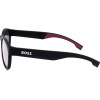 Hugo Boss sunglasses DNZ (54/21/145) - (BOSS 1452/S)