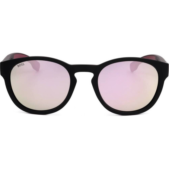 Hugo Boss sunglasses DNZ (54/21/145) - (BOSS 1452/S)