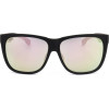 Hugo Boss sunglasses DNZ (61/14/145) - (BOSS 1453/F/S)