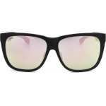 Hugo Boss sunglasses DNZ (61/14/145) - (BOSS 1453/F/S)