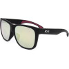 Hugo Boss sunglasses DNZ (61/14/145) - (BOSS 1453/F/S)