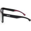 Hugo Boss sunglasses DNZ (61/14/145) - (BOSS 1453/F/S)