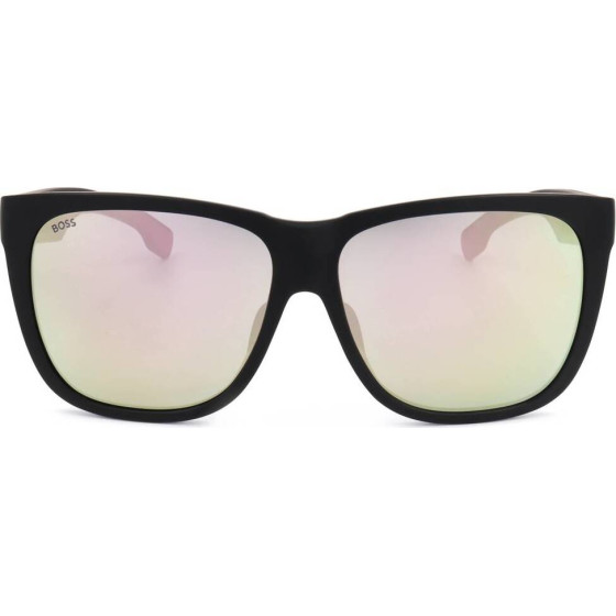Hugo Boss sunglasses DNZ (61/14/145) - (BOSS 1453/F/S)