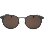 Hugo Boss sunglasses EEM (49/21/150) - (BOSS 1245/S)