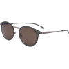 Hugo Boss sunglasses EEM (49/21/150) - (BOSS 1245/S)