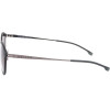 Hugo Boss sunglasses EEM (49/21/150) - (BOSS 1245/S)