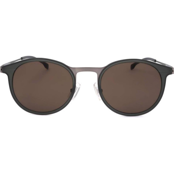 Hugo Boss sunglasses EEM (49/21/150) - (BOSS 1245/S)
