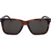 Hugo Boss sunglasses EX4 (55/17/145) - (BOSS 1598/S)