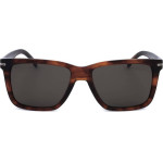 Hugo Boss sunglasses EX4 (55/17/145) - (BOSS 1598/S)