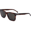 Hugo Boss sunglasses EX4 (55/17/145) - (BOSS 1598/S)