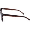 Hugo Boss sunglasses EX4 (55/17/145) - (BOSS 1598/S)