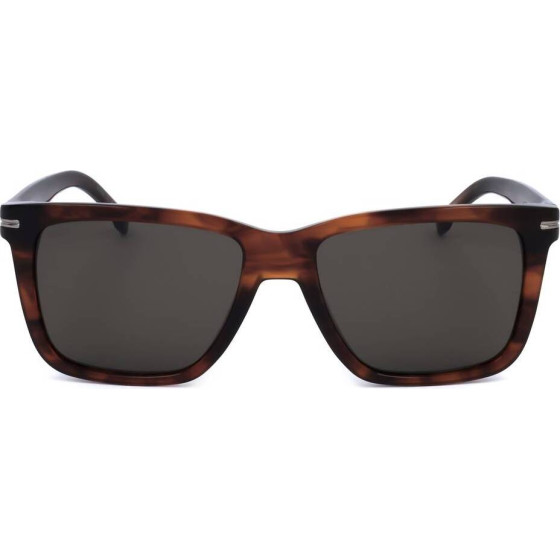 Hugo Boss sunglasses EX4 (55/17/145) - (BOSS 1598/S)
