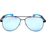 Hugo Boss sunglasses FLL (60/14/145) - (BOSS 1077/S)