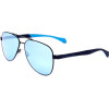 Hugo Boss sunglasses FLL (60/14/145) - (BOSS 1077/S)
