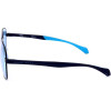 Hugo Boss sunglasses FLL (60/14/145) - (BOSS 1077/S)