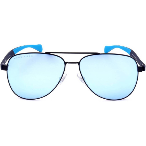 Hugo Boss sunglasses FLL (60/14/145) - (BOSS 1077/S)