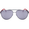 Hugo Boss sunglasses GHP (60/15/145) - (BOSS 1485/S)
