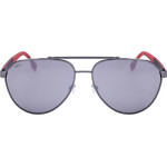Hugo Boss sunglasses GHP (60/15/145) - (BOSS 1485/S)