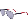 Hugo Boss sunglasses GHP (60/15/145) - (BOSS 1485/S)