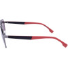 Hugo Boss sunglasses GHP (60/15/145) - (BOSS 1485/S)