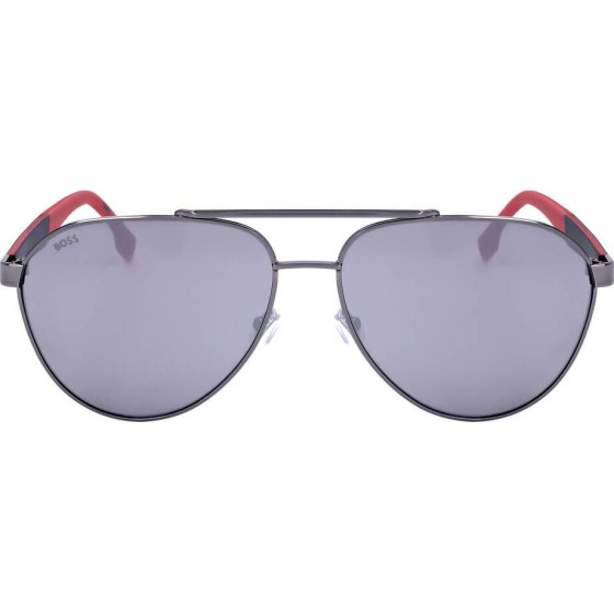 Hugo Boss sunglasses GHP (60/15/145) - (BOSS 1485/S)