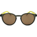 Hugo Boss sunglasses GP7 (51/21/150) - (BOSS 1575/S)