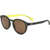 Hugo Boss sunglasses GP7 (51/21/150) - (BOSS 1575/S)