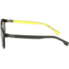 Hugo Boss sunglasses GP7 (51/21/150) - (BOSS 1575/S)