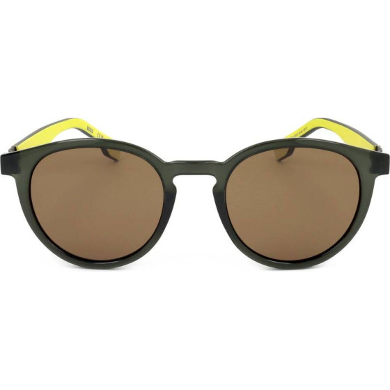 Hugo Boss sunglasses GP7 (51/21/150) - (BOSS 1575/S)