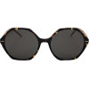 Hugo Boss sunglasses HJV (56/18/140) - (BOSS 1585/S)