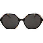 Hugo Boss sunglasses HJV (56/18/140) - (BOSS 1585/S)