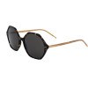 Hugo Boss sunglasses HJV (56/18/140) - (BOSS 1585/S)