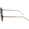 Hugo Boss sunglasses HJV (56/18/140) - (BOSS 1585/S)
