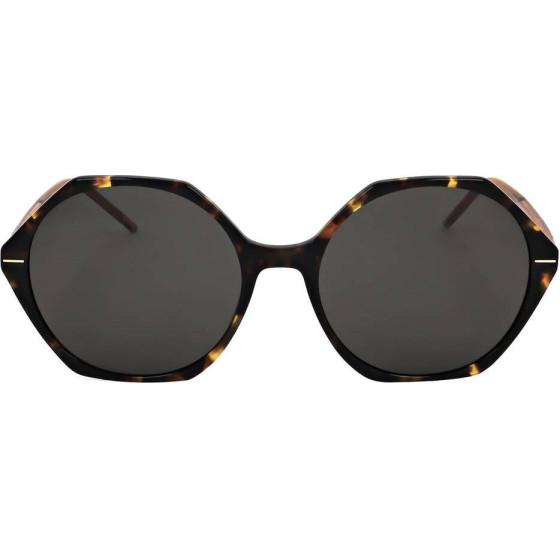 Hugo Boss sunglasses HJV (56/18/140) - (BOSS 1585/S)
