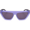 Hugo Boss sunglasses HKZ (58/15/145) - (BOSS 1609/S)