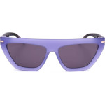 Hugo Boss sunglasses HKZ (58/15/145) - (BOSS 1609/S)