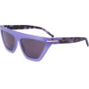 Hugo Boss sunglasses HKZ (58/15/145) - (BOSS 1609/S)