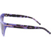 Hugo Boss sunglasses HKZ (58/15/145) - (BOSS 1609/S)