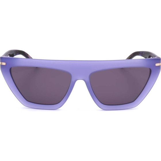 Hugo Boss sunglasses HKZ (58/15/145) - (BOSS 1609/S)