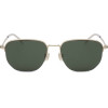 Hugo Boss sunglasses J5G (57/18/145) - (BOSS 1538/F/SK)