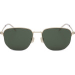 Hugo Boss sunglasses J5G (57/18/145) - (BOSS 1538/F/SK)