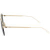 Hugo Boss sunglasses J5G (57/18/145) - (BOSS 1538/F/SK)
