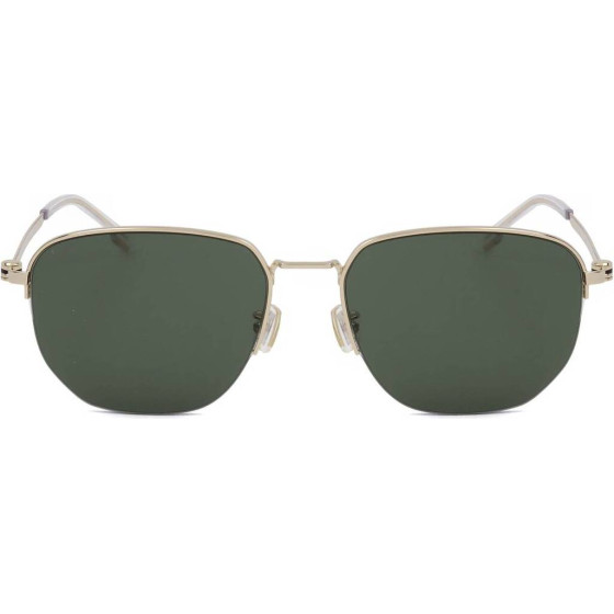 Hugo Boss sunglasses J5G (57/18/145) - (BOSS 1538/F/SK)