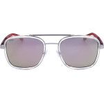 Hugo Boss sunglasses J2B (54/21/145) - (BOSS 1486/S)