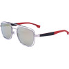 Hugo Boss sunglasses J2B (54/21/145) - (BOSS 1486/S)