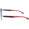 Hugo Boss sunglasses J2B (54/21/145) - (BOSS 1486/S)